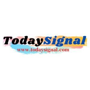 Today Signal Coupons