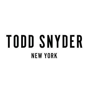 Todd Snyder Coupons