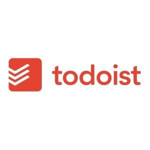 Todoist Coupons