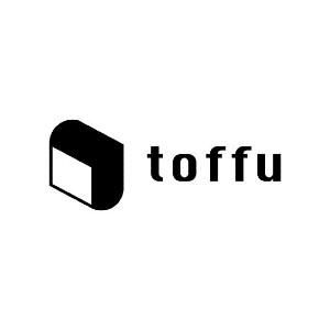 Toffu Coupons