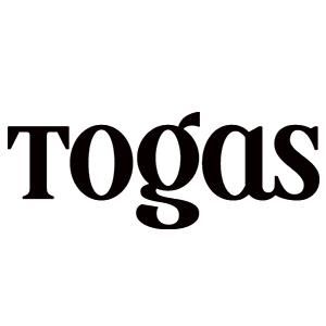 Togas Coupons
