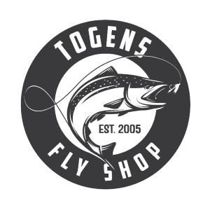 Togens Fly Shop Coupons