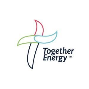 Together Energy Coupons