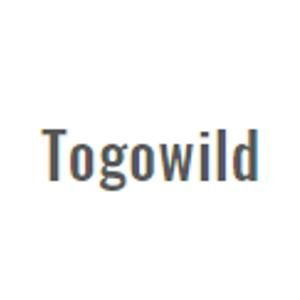 Togowild Coupons