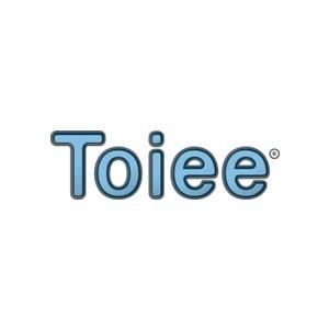 Toiee Coupons