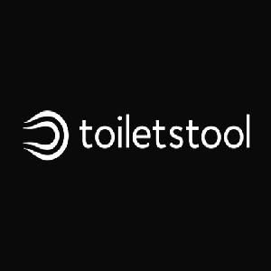 Toilet Stool Coupons