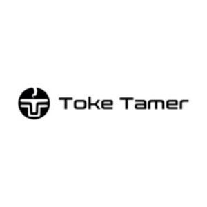 Toke Tamer Coupons