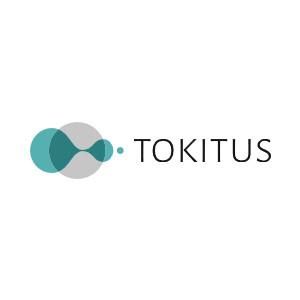 Tokitus Coupons