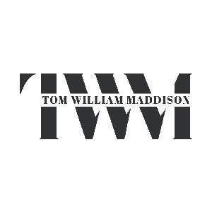 Tom William Maddison Coupons
