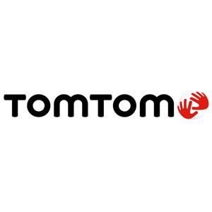 TomTom Coupons