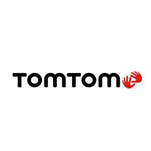 TomTom Coupons