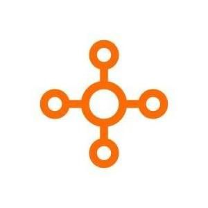 Tommie Copper Coupons