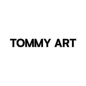 Tommy Art DIY Paint Coupons