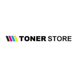 TonerStore Coupons