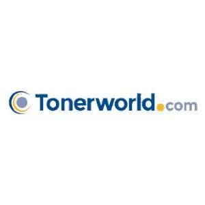 Tonerworld.com Coupons