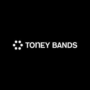 Toney Bands Coupons