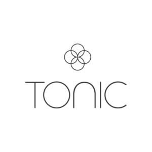 Tonic Australia Coupons