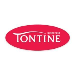 Tontine Coupons