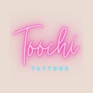 Toochi Tattoo Coupons