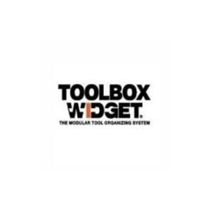 ToolBox Widget Coupons