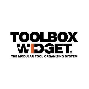 ToolBox Widget Coupons