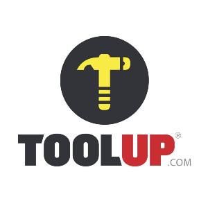 ToolUp.com Coupons