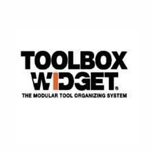 Toolbox Widget Coupons