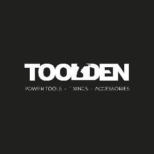 Toolden Coupons