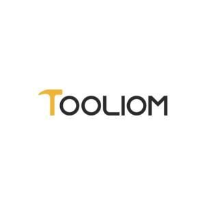 Tooliom Coupons