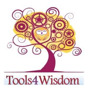 Tools 4 Wisdom Coupons