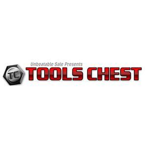 Tools Chest Coupons