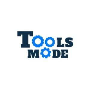 Tools Mode Coupons