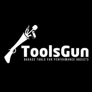 ToolsGun Coupons