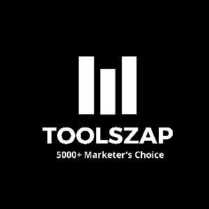 ToolsZap.com Coupons