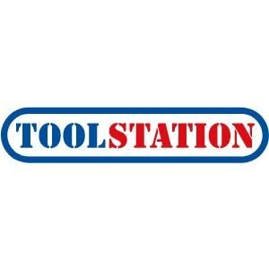 Toolstation Coupons