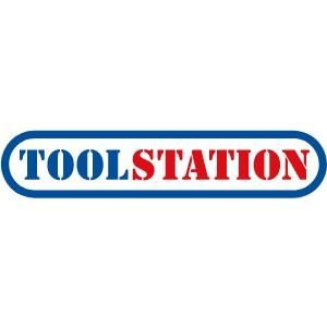 Toolstation Coupons