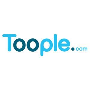Toople Coupons