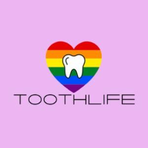 Toothlife Coupons