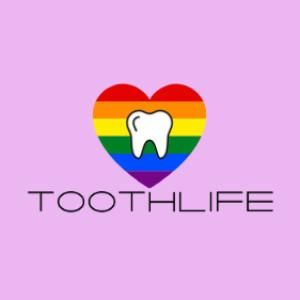 Toothlife Coupons