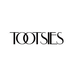 Tootsies Coupons