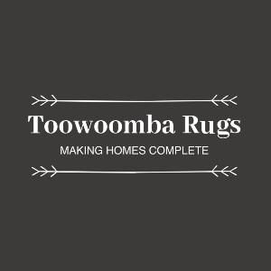 Toowoomba Rugs Coupons