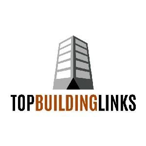 Top Building Links  Coupons