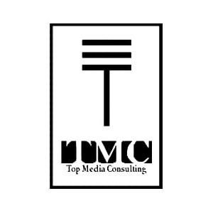 Top Media Consulting Coupons