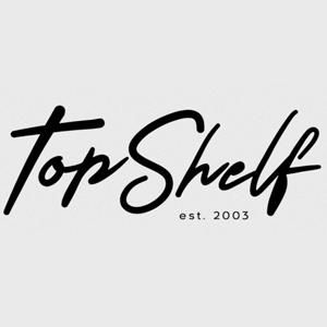 Top Shelf Apparel Coupons