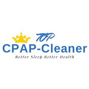 TopCPAPCleaner Coupons