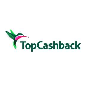 TopCashback Coupons