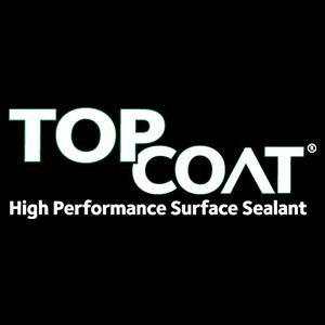 TopCoat Coupons
