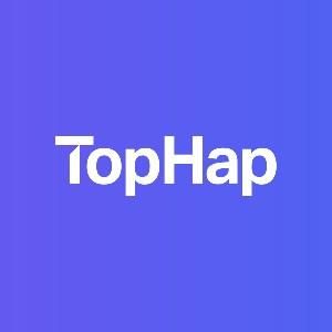 TopHap Coupons