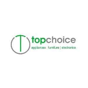 Topchoice Electronics Coupons