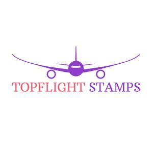 Topflight Stamps Coupons